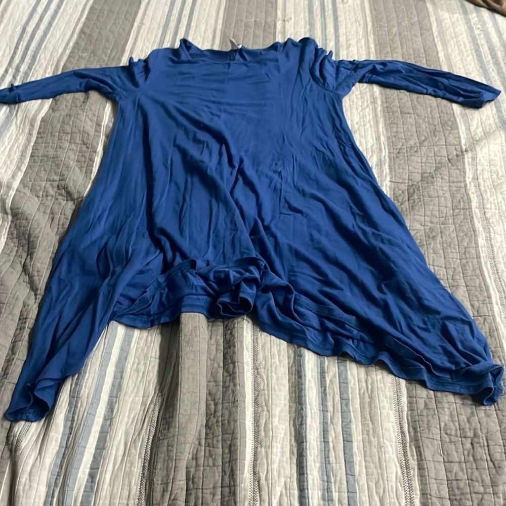 Women’s dress